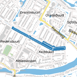 Perceel ABS01-A-8104