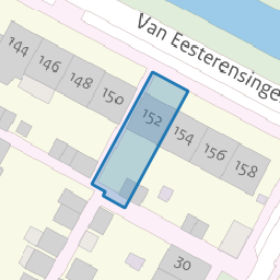 Perceel ABS01-A-8107