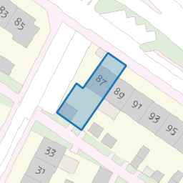 Perceel ABS01-A-8115