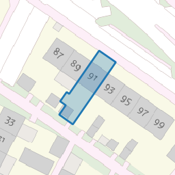 Perceel ABS01-A-8117