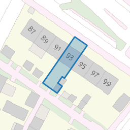 Perceel ABS01-A-8118