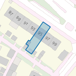 Perceel ABS01-A-8119