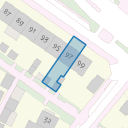 Perceel ABS01-A-8120