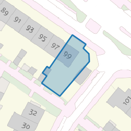 Perceel ABS01-A-8121