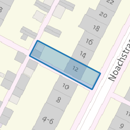 Perceel ABS01-A-8123