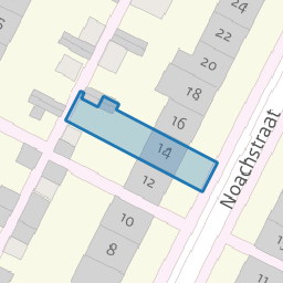 Perceel ABS01-A-8124