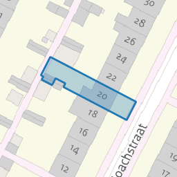 Perceel ABS01-A-8125