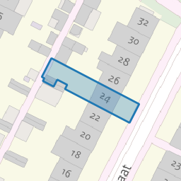 Perceel ABS01-A-8126