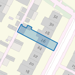 Perceel ABS01-A-8127