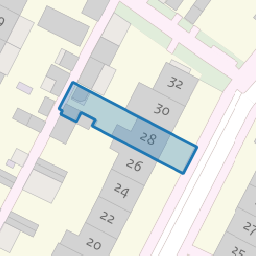 Perceel ABS01-A-8128