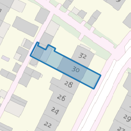 Perceel ABS01-A-8129