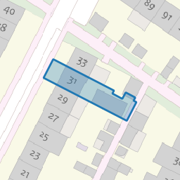 Perceel ABS01-A-8132