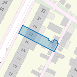 Perceel ABS01-A-8133