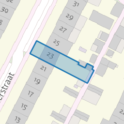 Perceel ABS01-A-8135