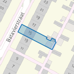 Perceel ABS01-A-8136