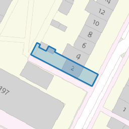 Perceel ABS01-A-8138