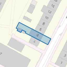 Perceel ABS01-A-8139