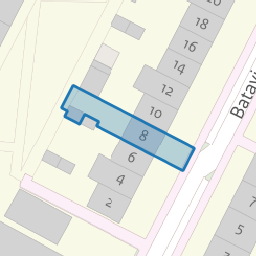 Perceel ABS01-A-8140