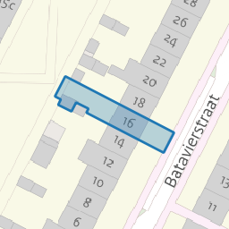 Perceel ABS01-A-8143