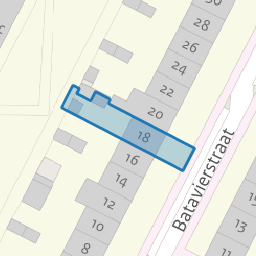Perceel ABS01-A-8144
