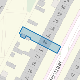 Perceel ABS01-A-8146