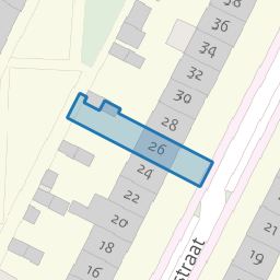 Perceel ABS01-A-8147