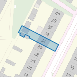 Perceel ABS01-A-8148