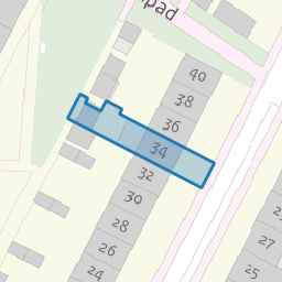 Perceel ABS01-A-8149