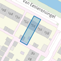 Perceel ABS01-A-8153