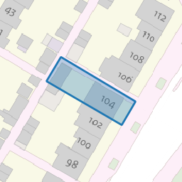 Perceel ABS01-A-8156