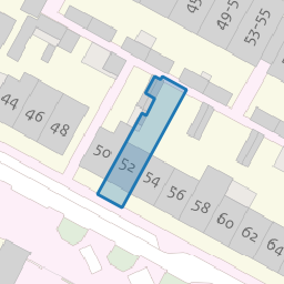 Perceel ABS01-A-8157