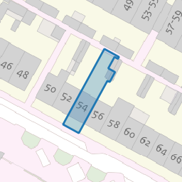 Perceel ABS01-A-8158