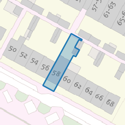 Perceel ABS01-A-8159