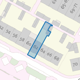 Perceel ABS01-A-8160