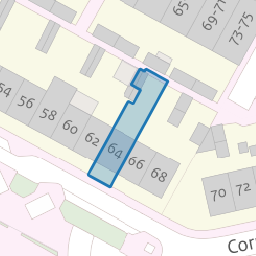 Perceel ABS01-A-8161