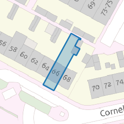 Perceel ABS01-A-8162