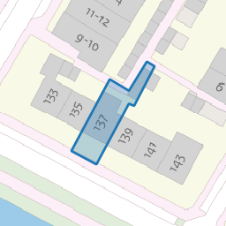 Perceel ABS01-A-8169