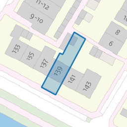 Perceel ABS01-A-8170