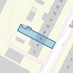 Perceel ABS01-A-8173