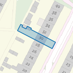 Perceel ABS01-A-8174