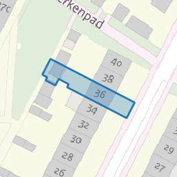 Perceel ABS01-A-8175