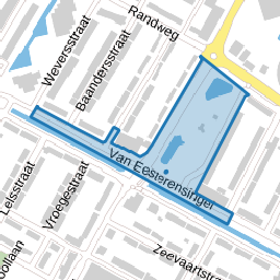 Perceel ABS01-A-8178