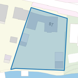 Perceel ABS01-A-8179