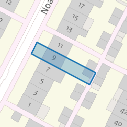 Perceel ABS01-A-8182