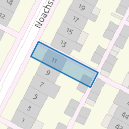 Perceel ABS01-A-8183