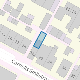 Perceel ABS01-A-8184