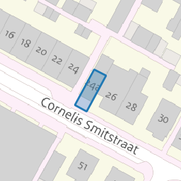 Perceel ABS01-A-8185