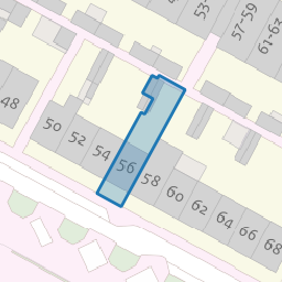 Perceel ABS01-A-8186