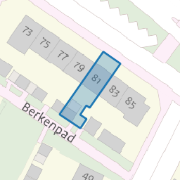 Perceel ABS01-A-8193