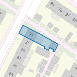 Perceel ABS01-A-8195